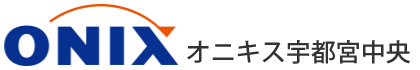フラット７オニキス宇都宮中央