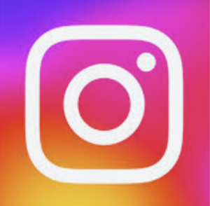 レンタカー,宇都宮市,安い,格安