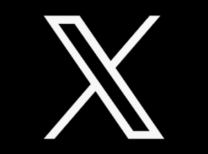 レンタカー,宇都宮市,安い,格安