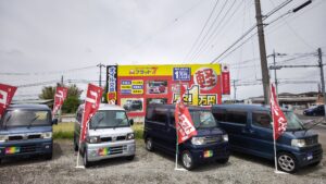 ,軽,宇都宮,軽自動車,宇都宮市,安い,中古車,