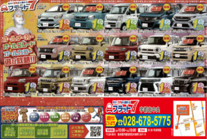 中古車,宇都宮,安い,軽自動車,宇都宮市