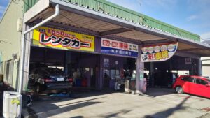 中古車,軽自動車,安い