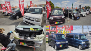 ,軽,中古,宇都宮,軽自動車,中古車,安い,格安,