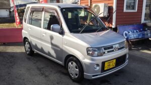 ,代車,安い,宇都宮,格安,事故