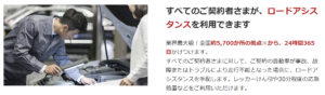 任意保険,自動車保険,申し込み,申込み,宇都宮市,事故,故障,レッカー移動,保険,申し込み
